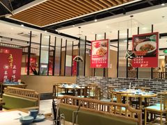 -永兴外婆桥(城中万达店)