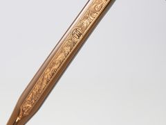 -大视光学•LINDBERG林德伯格•全球手工眼镜集合店(王府井店)
