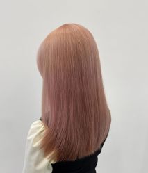 -A&L salon