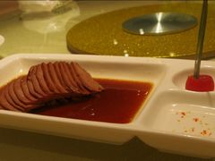 QQ截图20120714130403-琼林徽宴(中央门店)