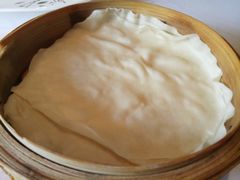 -同喜烤鸭店(光芒店)