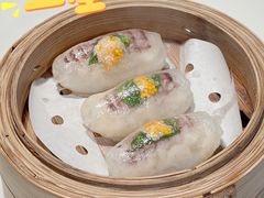 -炳胜私厨(中达旗舰店)