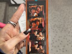 -一直娱POP研究所(西单华威潮铺街店)