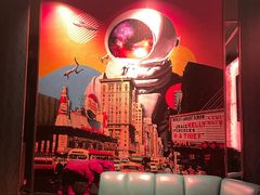 -纯K(打浦桥店)