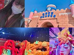 -武汉紫薇都市田园