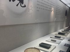 -宣城市博物馆