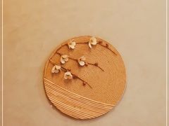 -淮扬韵.淮扬味道