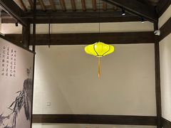 -沈灶河豚宴·河豚融合餐厅(汉中路店)