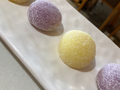 -焯牛潮汕牛肉火锅(云峰街创始店)