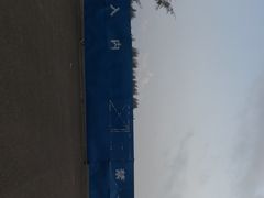 -东郊椰林