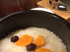 -农耕记·湖南土菜(观澜福城天虹店)