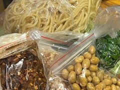 -杨姨妈丝娃娃(花果园店)