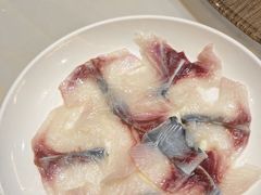 -港升鱼师傅·中山脆肉鲩