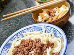 -牛王庙老味道面馆