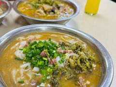 -舒记粉店(七星路店)