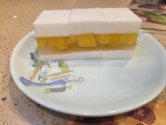 -点都德(海岸城店)