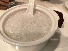 -富临饭店阿一鲍鱼