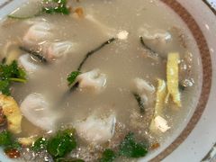 -永和大王(蛙嫩紫苏香·军博店)