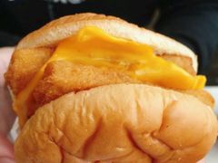 -麦当劳(北京路广百广场店)