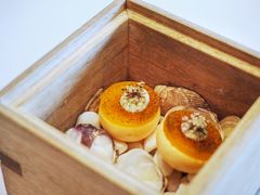 -Amber(置地文华东方酒店)