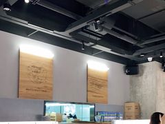 -很久以前羊肉串(南京路第一百货店)