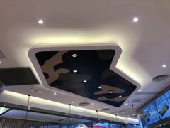 -蛙人战队·饭堂(储能大厦店)