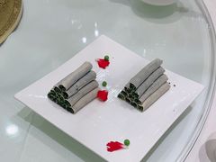 -金时代顺风大酒店(爱琴海购物中心店)