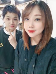 -Kraemer Paris  苏豪路易士·嘉玛发廊