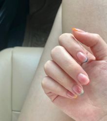 -悦指间美甲美睫