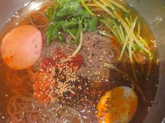 -枪火串烧·东北特色烧烤(罗湖总店)