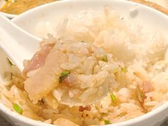 -海底捞火锅(百利广场店)