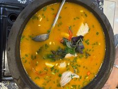 -龚师傅土菜馆.地道农家菜(魅力湘西店)