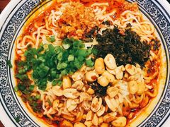 -椒爱水煮鱼川菜(新抚万达店)