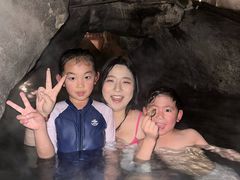 -唐风温泉