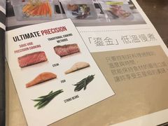 -SimplyTimes鎏金食堂