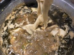 -槐店王婆大虾(开发区店)