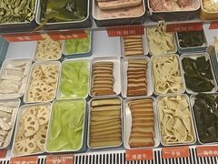 -黔哆哆地摊酸汤火锅(清湖店)