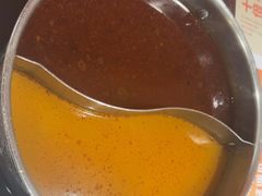 -呷哺呷哺(西单大悦城店)