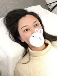 点击看大图 -MIVI·纹眉半永久野生眉