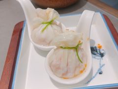 -海门鱼仔·潮汕味(KKMall店)
