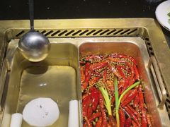 -川西坝子火锅(清江东路3.0直营店)
