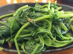 -阿勇鲁肉饭(龙茗路店)