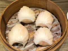 -火啫啫·粤式啫啫煲(南通首店)