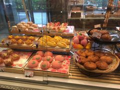 -巴黎贝甜(印象城店)