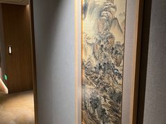 -上海佘山茂御臻品之选酒店(原佘山艾美酒店)