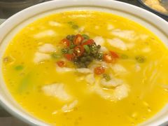 -弄堂小笼包(天津南开大悦城店)