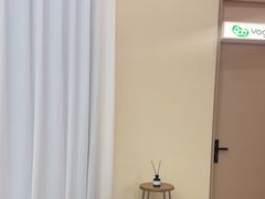 -乐刻瑜伽·普拉提·小瑜荚YogaPod(滨江银泰店)