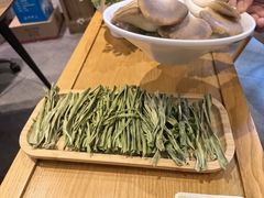 -雾都渣渣火锅(南城智汇城店)