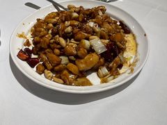 -眉州东坡(华联万柳店)