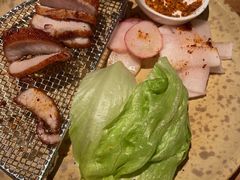 -太二酸菜鱼(汕头苏宁广场店)